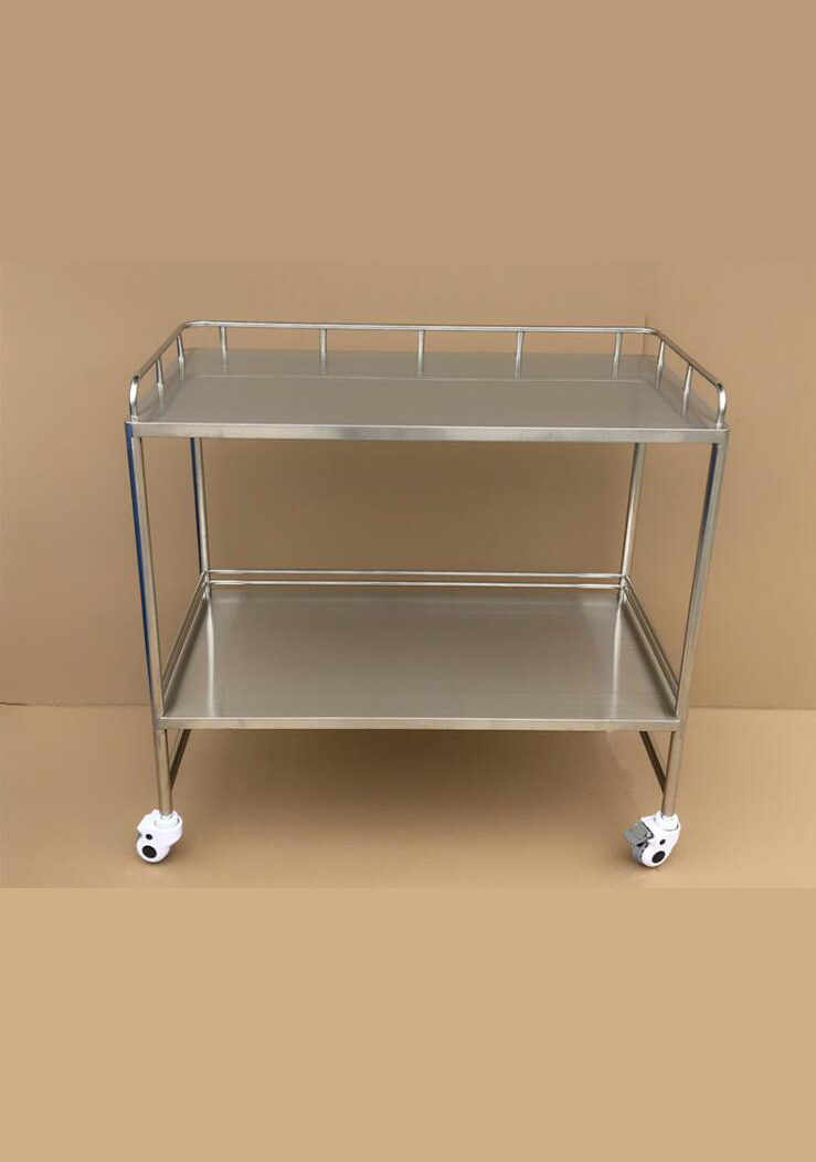 球友会